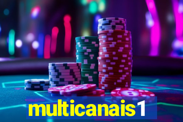multicanais1