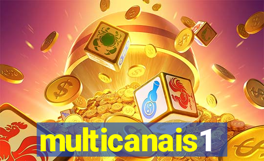 multicanais1