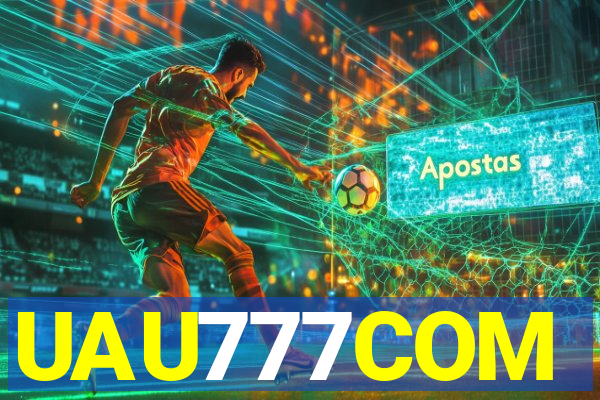 UAU777COM