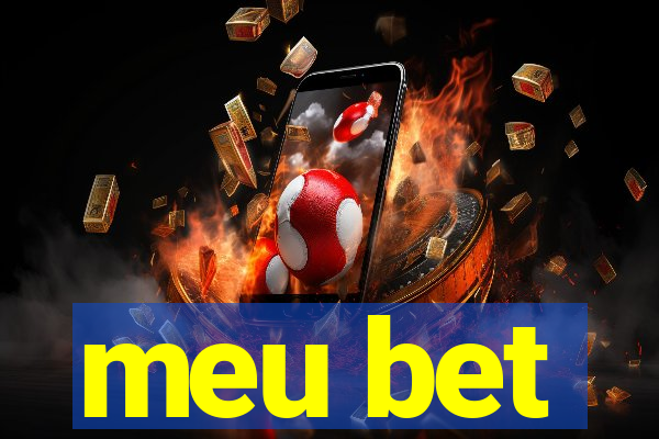 meu bet