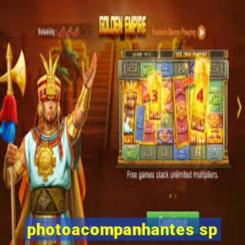 photoacompanhantes sp