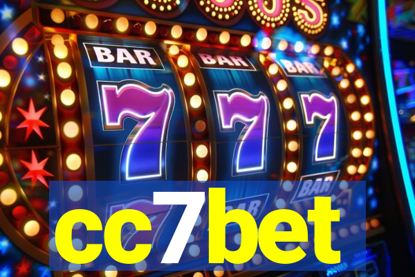 cc7bet