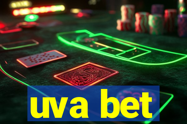 uva bet