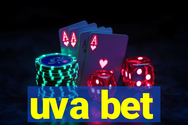 uva bet