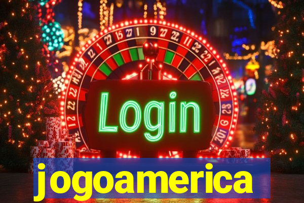 jogoamerica
