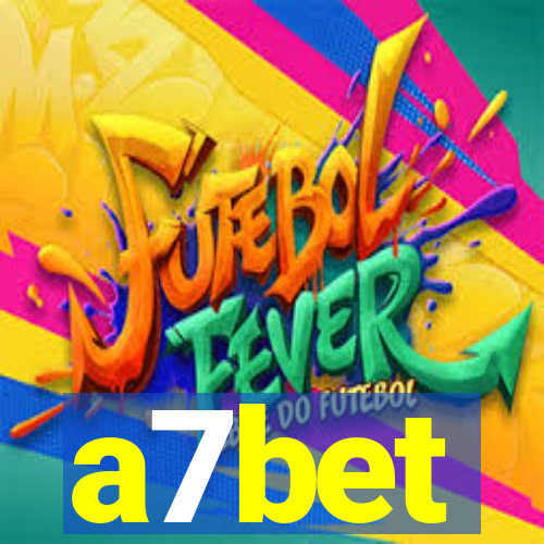 a7bet