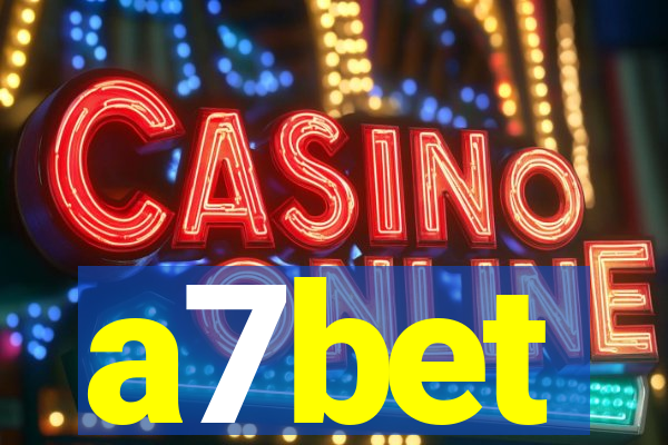 a7bet
