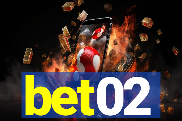 bet02
