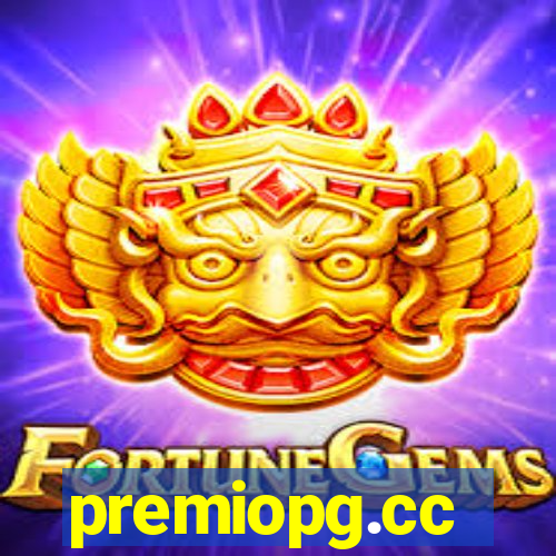 premiopg.cc