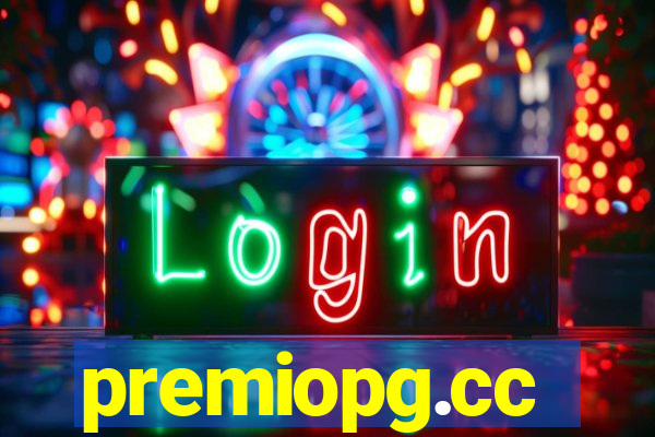 premiopg.cc