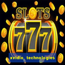 xvidio technologies startup brasil 2023 download apk android download