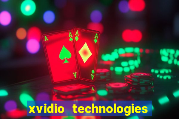 xvidio technologies startup brasil 2023 download apk android download