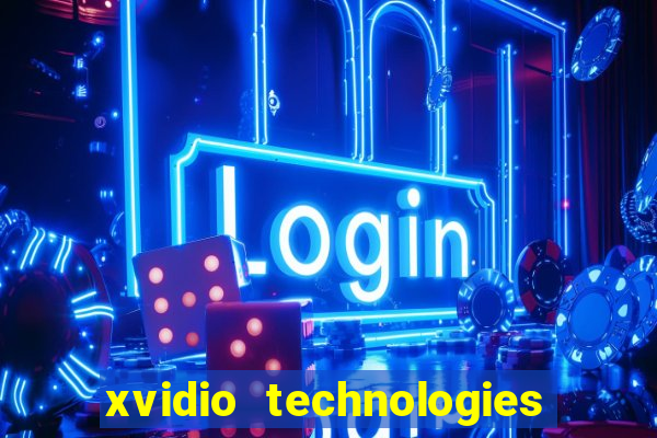 xvidio technologies startup brasil 2023 download apk android download