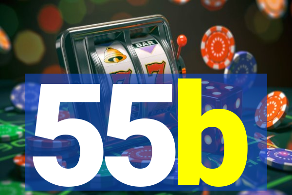 55b