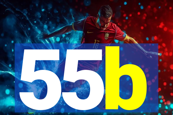 55b