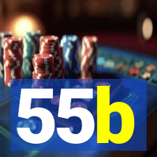 55b