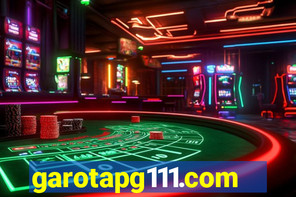 garotapg111.com