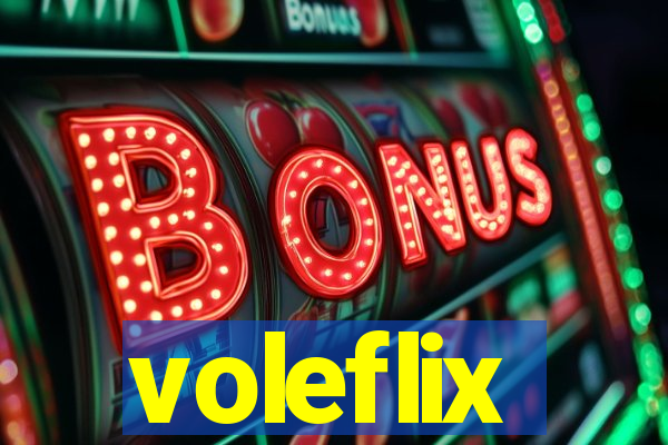 voleflix