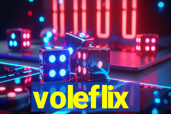 voleflix