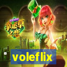 voleflix