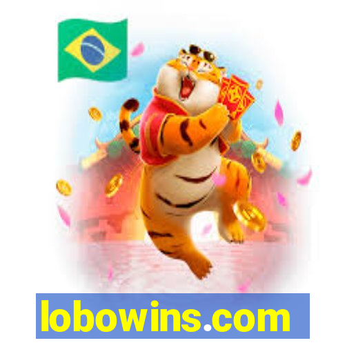 lobowins.com