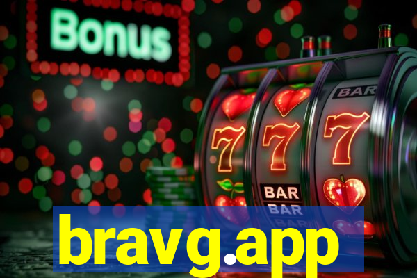 bravg.app