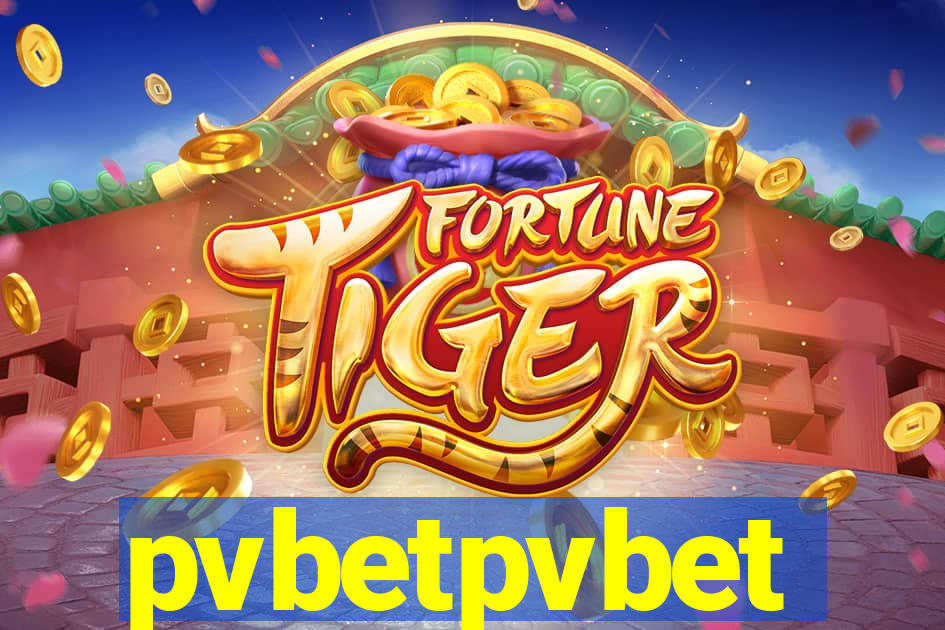 pvbetpvbet