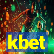 kbet