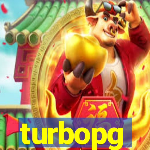 turbopg