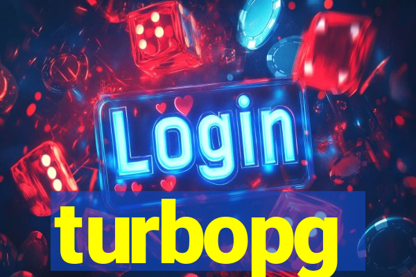 turbopg