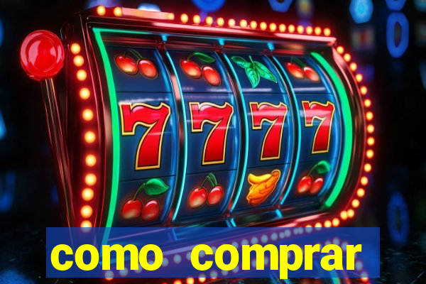 como comprar criptomoedas na binance
