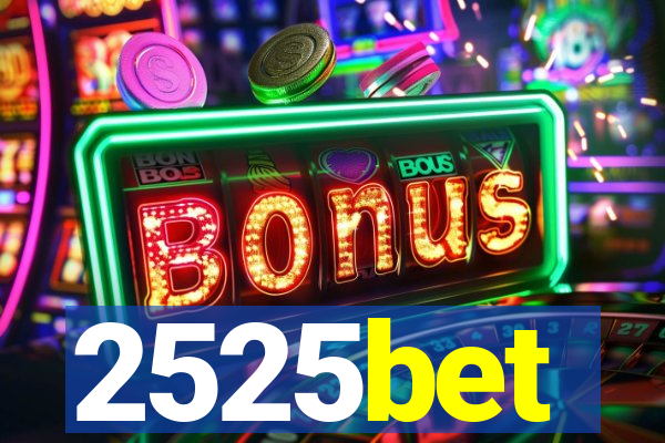 2525bet