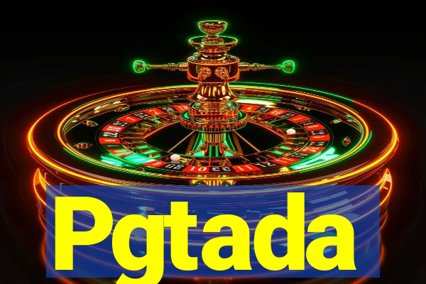 Pgtada