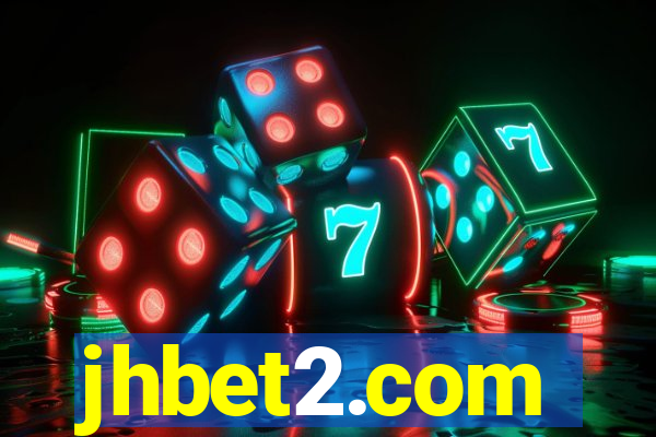 jhbet2.com