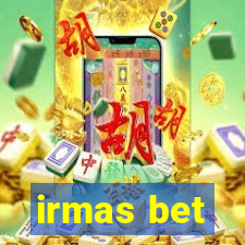 irmas bet