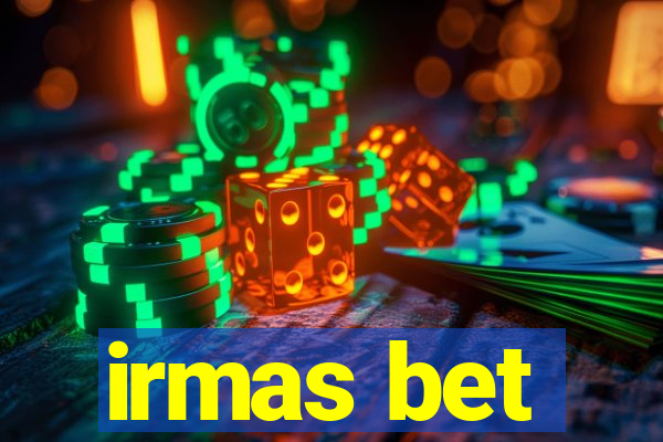 irmas bet