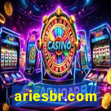 ariesbr.com