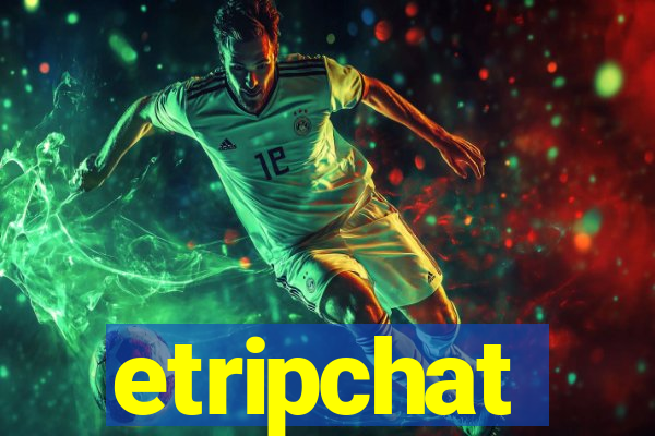 etripchat