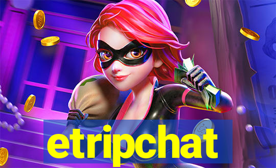 etripchat
