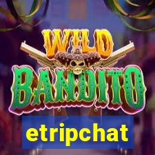 etripchat