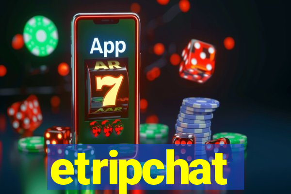 etripchat