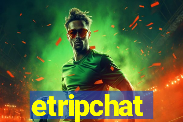etripchat