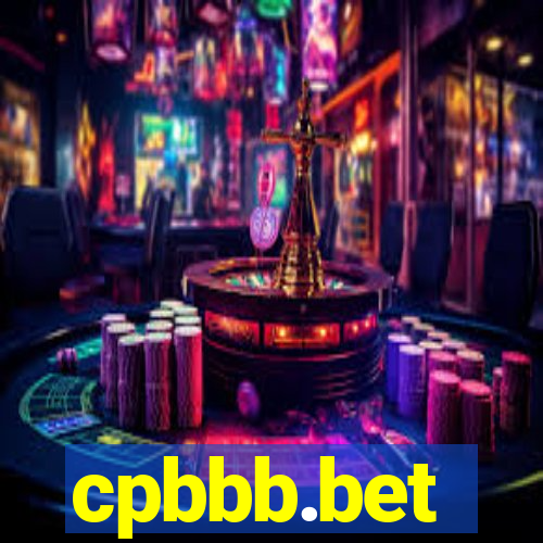 cpbbb.bet