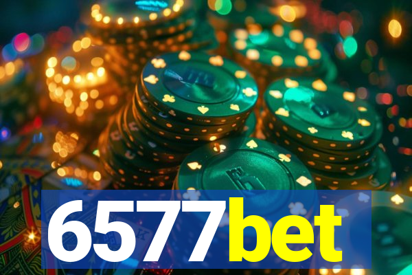 6577bet