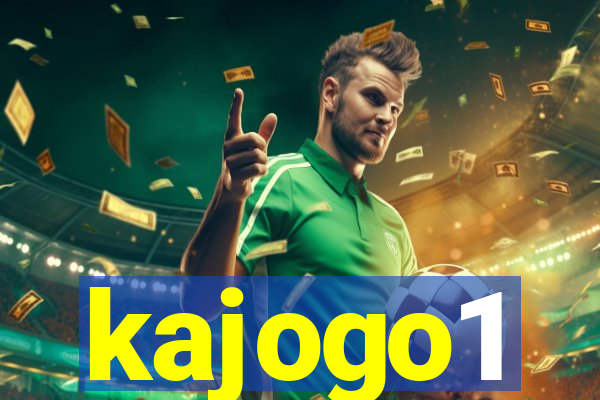 kajogo1