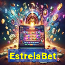 EstrelaBet