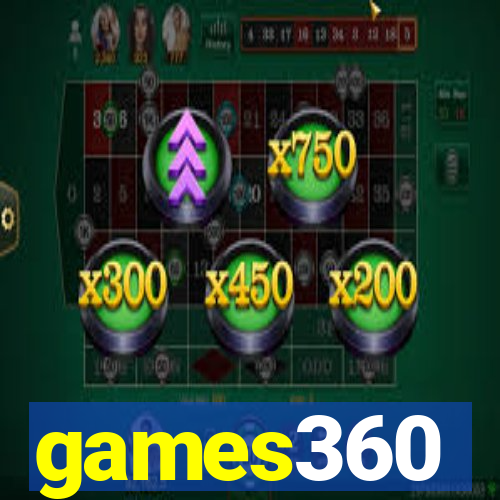 games360