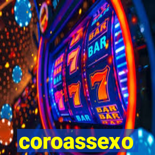 coroassexo