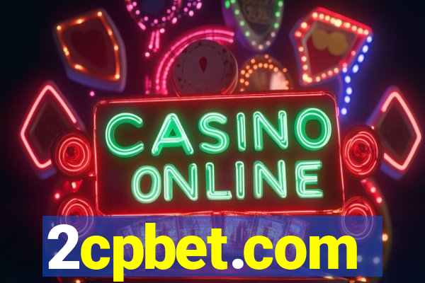 2cpbet.com