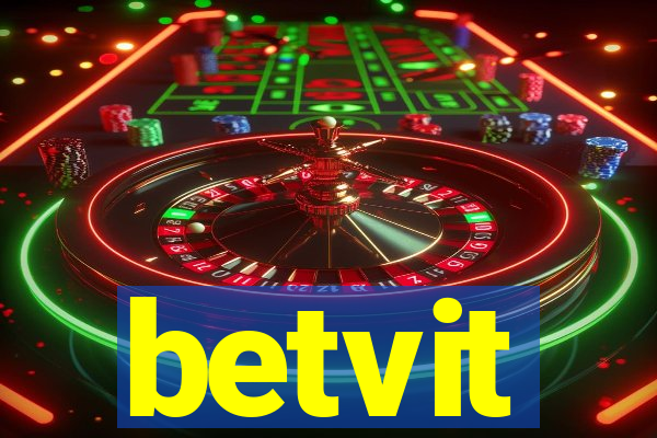 betvit